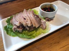 -7017浙菜•建德味(中财店)