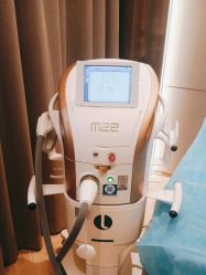 -杭州米兰柏羽医疗美容医院