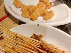 -季季红火锅(新建新城吾悦店)