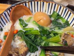 -鲜越鲜鱼粉(财富购物中心店)