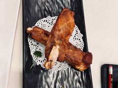 -金时代顺风大酒店(临港百联店)