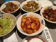 -潇湘阁(汉光百货店)