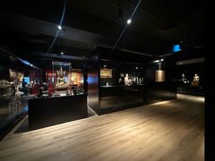 -新加坡佛牙寺龙华院