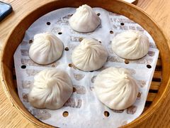 蘇小柳鲜肉小笼-苏小柳点心·手作小笼包(虹桥天地分院)