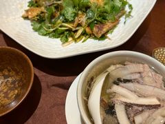 -惠食佳(滨江大公馆店)