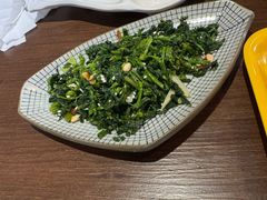 -玖鲜小笼(中山广场店)