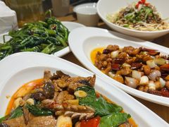-永乐饭店