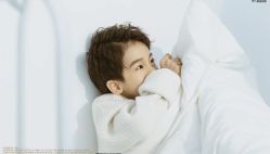点击看大图 -韩国baby儿童摄影
