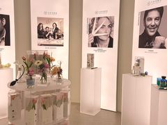 -名创优品(天河区正佳广场二店)