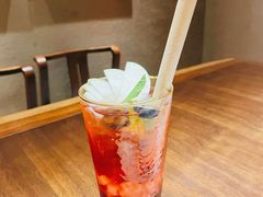 -山葵家·创意料理(临平银泰城店)