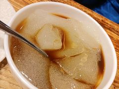-叶婆婆钵钵鸡(乐山老店)