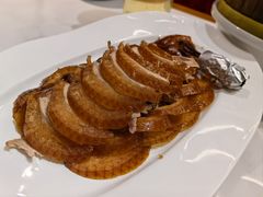 -北平食府(马鞍山路店)
