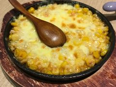 -蟹的岡田屋(正大广场店)