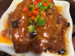 -虾饺妹·粤式手工点心(水荫路店)