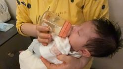 -月来悦好国际月子会所