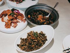 -解家河南菜(商鼎路店)