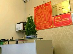 -武氏真功夫(第1店·方中圆店)