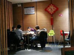 -茅庐印象(丁豪广场店)