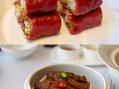 -粤界(望京金辉店)