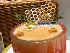 -ABC Cooking Studio(北京颐堤港店)
