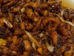-鸭匠食府·挂炉烤鸭·新京菜(阜成路店)