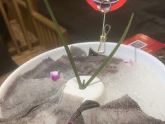 -宽田火锅(几江荣华店)