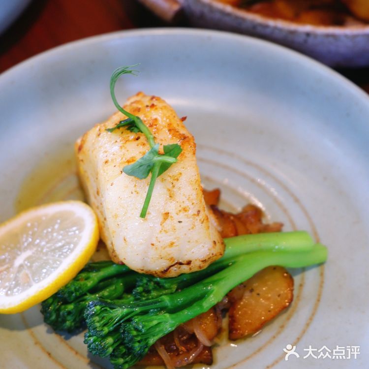 我宣布，这里才是杭州西餐天花板[吐]