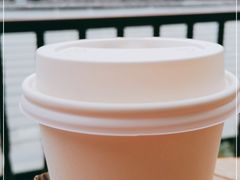 -星巴克臻选(成都宽窄巷子店)