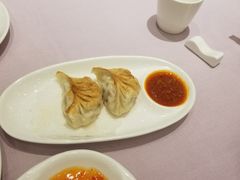 -顺风江南宴(静安大融城店)