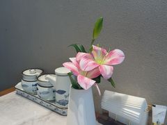 -船歌·鱼水饺青岛菜(太阳宫凯德MALL店)