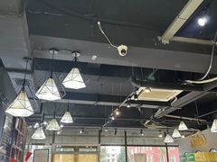 -二十一分小锅炖(皓月店)