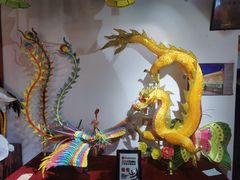 -盂城驿-南门大街