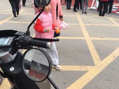 -无锡市南长街小学