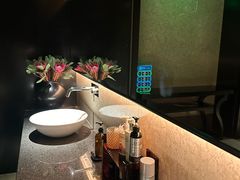 -手佳·水疗汇(嘉益店)