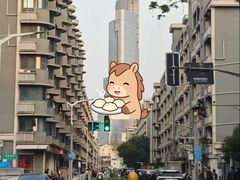 -雅酌园·烟火南京菜(颐和路店)