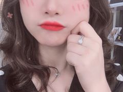 -真我樣照相馆·身份证·证件照·外拍(环球港店)