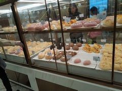 -奈雪的茶(新天地广场PRO店)