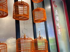 -成都吃客(九眼桥店)