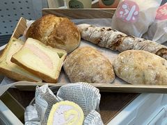 -野上麦田(中贸广场店)