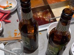 -海底捞火锅(吾悦广场店)