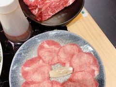 -龍二烧肉酒场(九亭店)