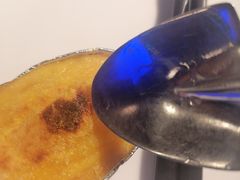 芝士焗红薯-炉鱼(诸暨万风新天地店)