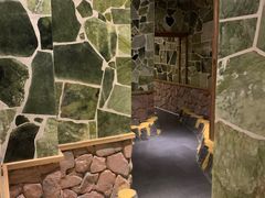 -清水湾温泉生活馆(南直路店)