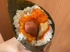 -长洲岛