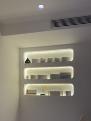 -安那般那皮肤年轻化ANAPANA