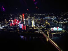 -苏丝的天空高空酒吧Suzie's Sky Bar
