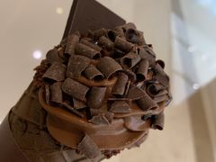 -GODIVA(万象城店)