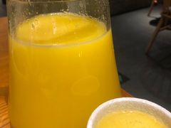 -丹江渔村(望京店)