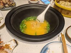 -渔夫蒸鲜(世奥湾店)