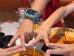 -味千拉面(惠州淡水嘉信茂广场分店)